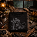 Born Raising Hell